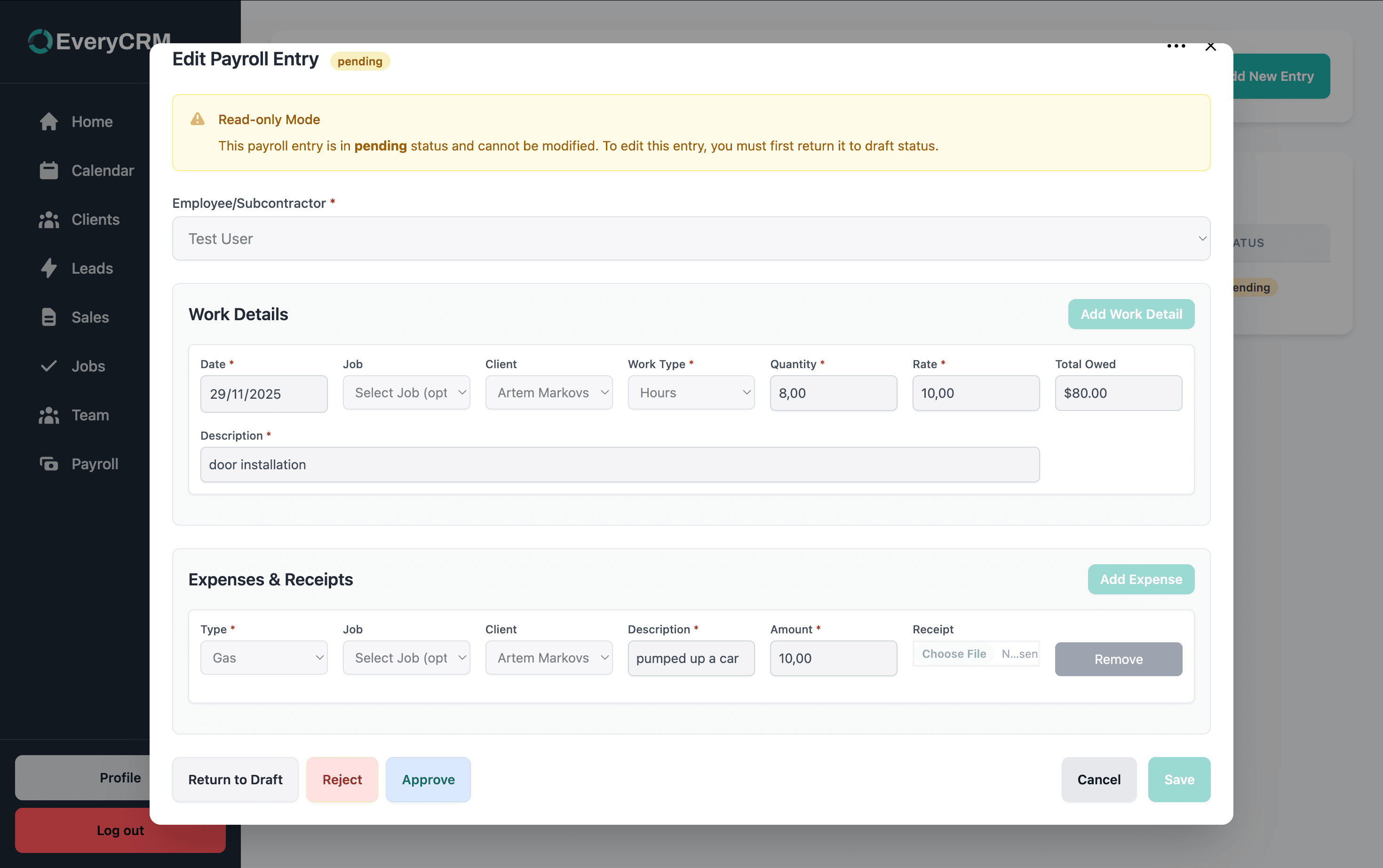 Screenshot 4